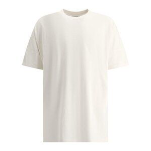 Nonnative Pique T-Shirt Tag Size 4 Men